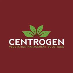 Centrogen Pty Ltd