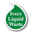 Ivers Liquid Waste
