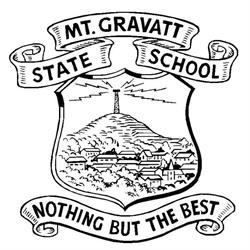 Mt Gravatt State School