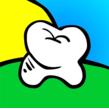 Morningside 621 Dental Surgery