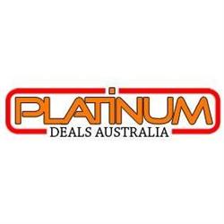 Platinum Deals Australia