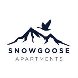 Snowgoose Apartments