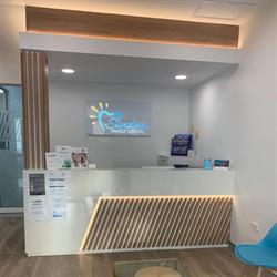 Sundown Family Dental