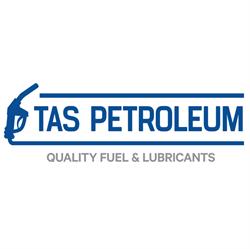 Tas Petroleum