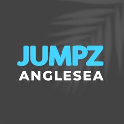 Jumpz Anglesea