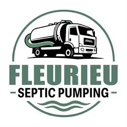 Fleurieu Septic Pumping