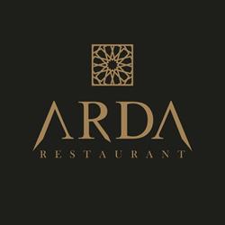 Arda