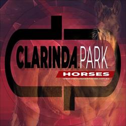 Clarinda Park Horses