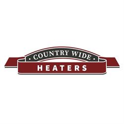 Country Wide Heaters