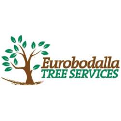 Eurobodalla Tree Services