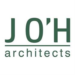 JOH Architects