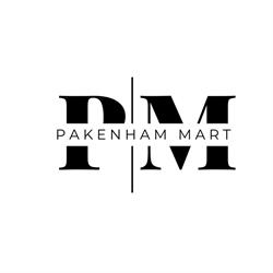 Pakenham Mart