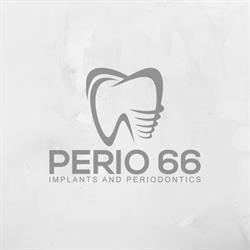 Perio66