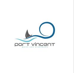 Port Vincent Motel & Apartments