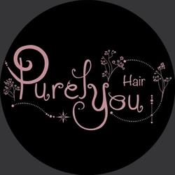 Purelyou