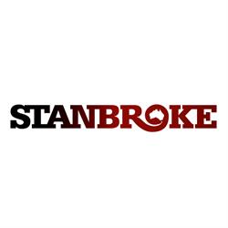 Stanbroke Beef