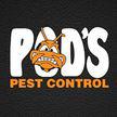 POD's Pest Control