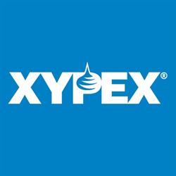 Xypex Australia
