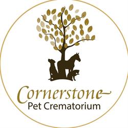 Cornerstone Pet Crematorium