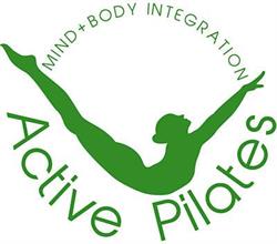 Active Pilates