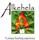 Alkehela