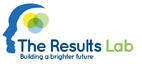 The Results Lab Pty Ltd