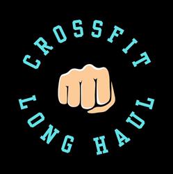 CrossFit Long Haul