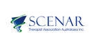 Scenar Balance