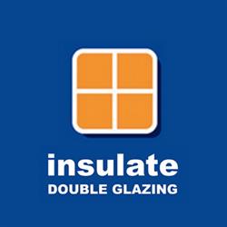 Insulate Double Glazing Pty Ltd