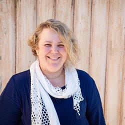 Highlands Holistic Art Therapy & Counselling