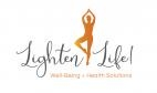 Lighten Life!
