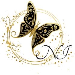Nicole Ivens Holistic Counselling