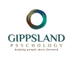 Gippsland Psychology