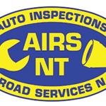 Auto Inspections & Road Services N.T