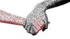 Recover Counselling