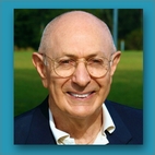 Gregory Hypnotherapy Brisbane