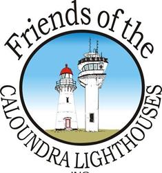 Caloundra Lighthouses