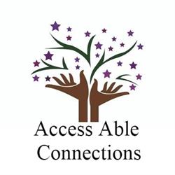 Access able Connections Pty Ltd