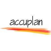 Accuplan