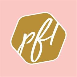 Phelan Family Law
