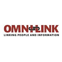 Omnilink PTY Ltd.