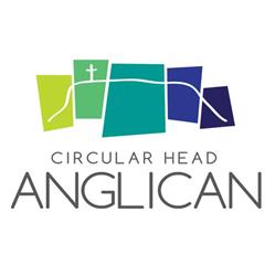 Circular Head Anglican Church, Smithton