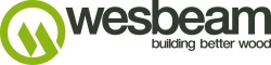 Wesbeam South Australia