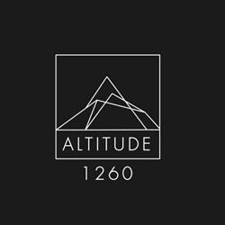 Altitude 1260