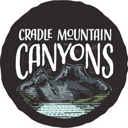 Cradle Mountain Canyons