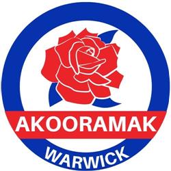 Akooramak Care of Older Persons