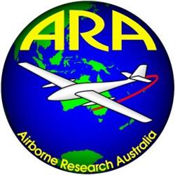Airborne Research Australia