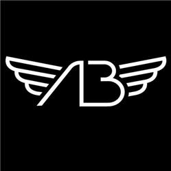 Air Born Cheerleading