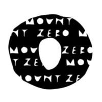 Mount Zero Olives