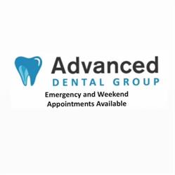 Advanced Dental Group (Wallan)